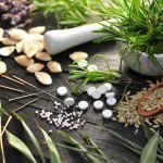 naturopathic medicine