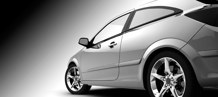 How Much Does it prices for a Car Window Tinting?