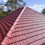 Roof Restoration Adelaide