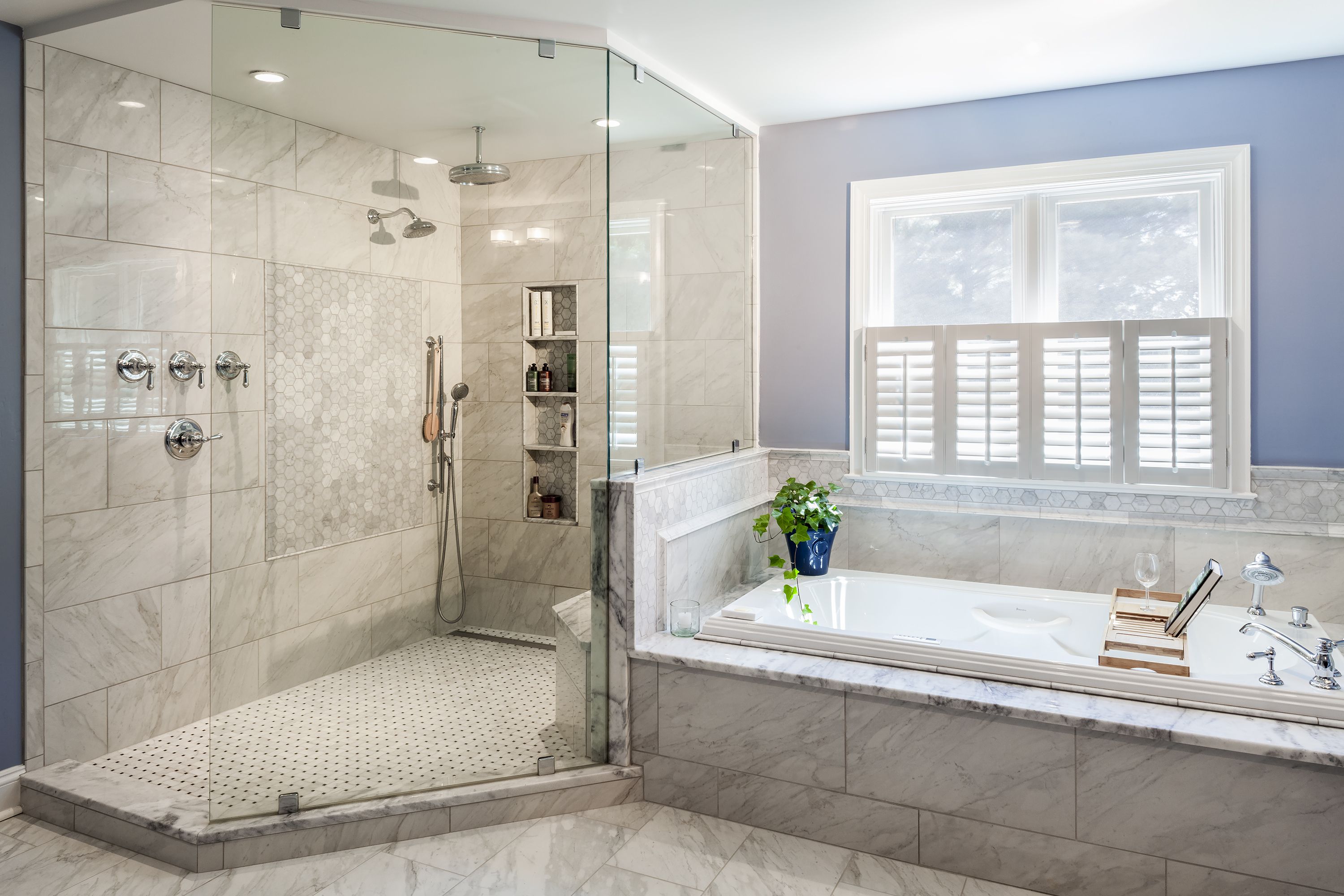 Determine Bathroom Renovation Cost, How Much Should A Small Bathroom Renovation Cost