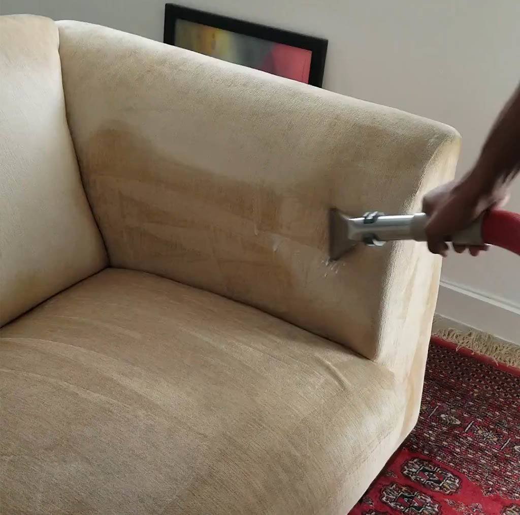 Tips to Follow for Upholstery Cleaning in Adelaide