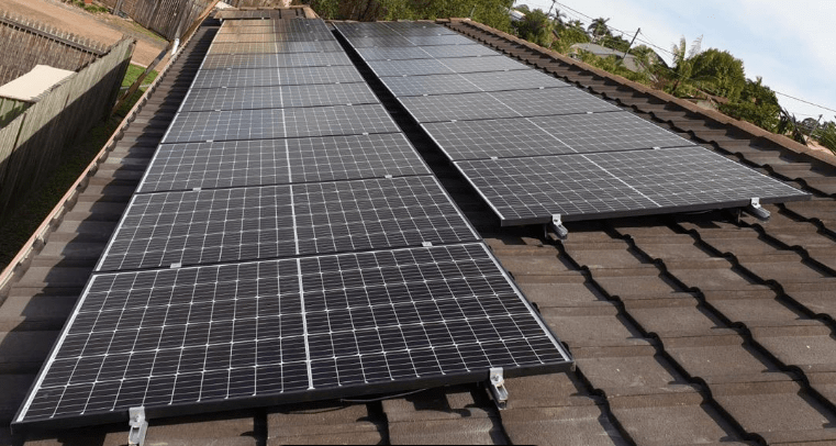 Solar Panel Rebates Chester Ct