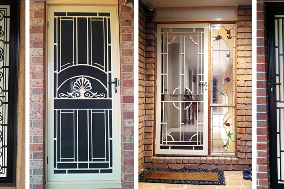 How much do sliding gates cost? - Lore Blogs