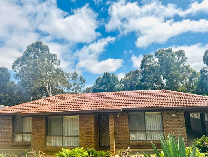 What’s The Difference Between Commercial Roofing And Residential Roofing?