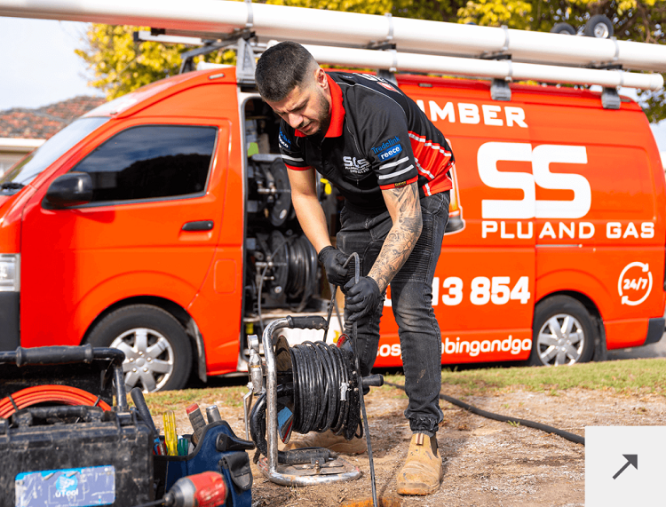 4 Causes Blocked Drains Adelaide Solutions