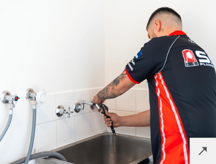 5 Tips To Approach The Best Emergency Plumber In Adelaide