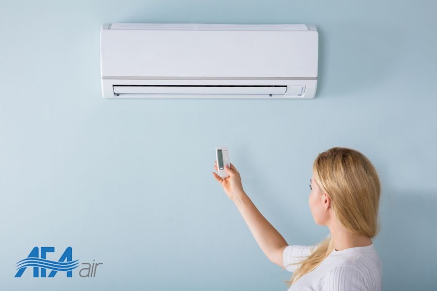 How Routine Maintenance Can Save Your Money on Air Conditioning Repairs?