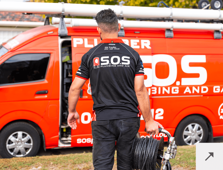 The importance of hiring a Licensed plumber in Adelaide