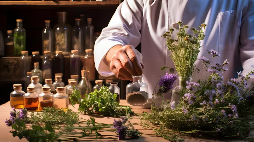 What You Need to Know About Finding the Best Naturopaths in Adelaide