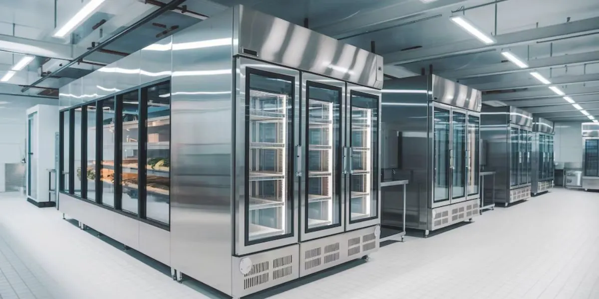 When Should You Repair Your Refrigerator? Key Signs to Watch