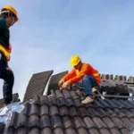 What Are the Key Signs Your Adelaide Roof Needs Restoration