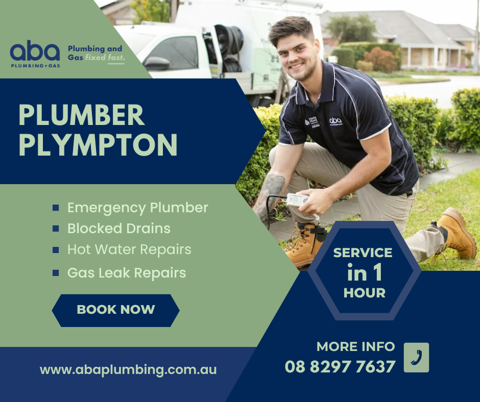 Plumber-Plympton-1 Plympton Plumbing Services for Hot Water and Drain Work