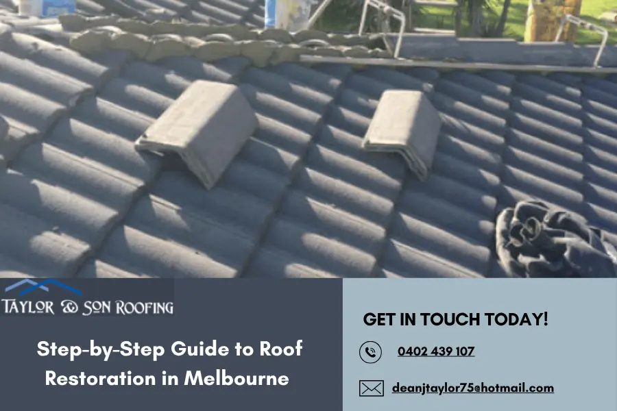 Step-by-Step-Guide-to-Roof-Restoration-in-Melbourne Step-by-Step Guide to Roof Restoration in Melbourne