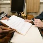 Getting Divorced Hire a Proper Divorce Lawyer in Adelaide