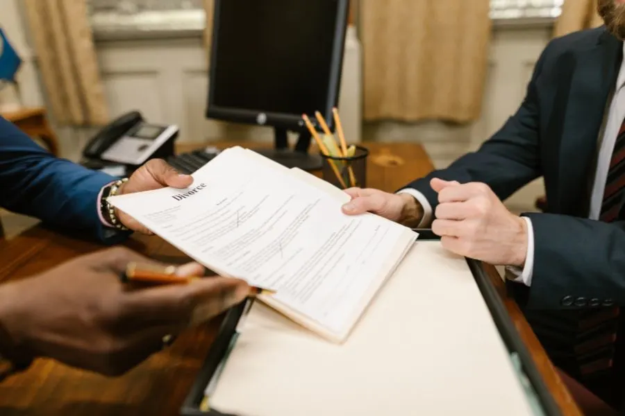 Getting Divorced Hire a Proper Divorce Lawyer in Adelaide