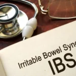 Ultimate Guide to Treating IBS Naturally – A Naturopathic Perspective
