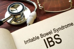 Ultimate Guide to Treating IBS Naturally – A Naturopathic Perspective