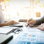 What Accounts Payable Means in Bookkeeping and Why It Matters