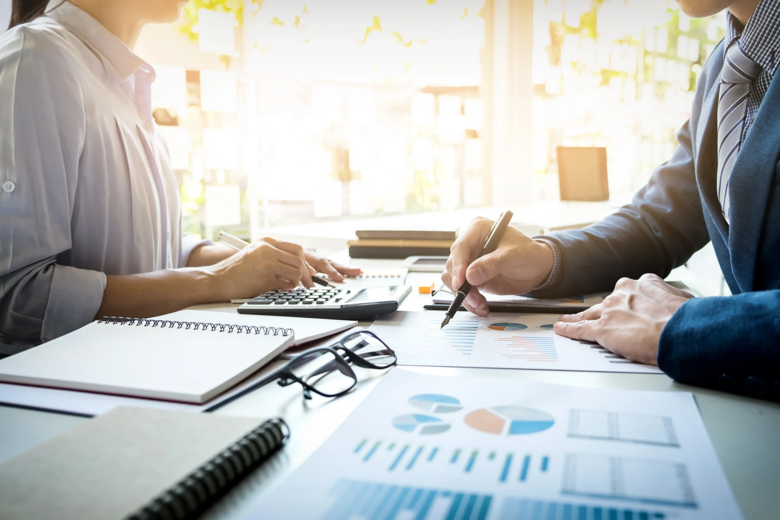 What Accounts Payable Means in Bookkeeping and Why It Matters