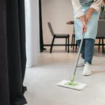 Why You Should Hire A Professional Tile And Grout Cleaner?