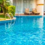 How To Create A Pool Maintenance Schedule That Actually Works?