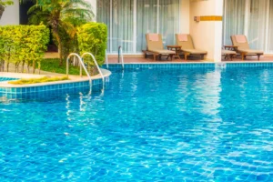 How To Create A Pool Maintenance Schedule That Actually Works?