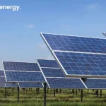 How to Choose the Right commercial Solar System for Your Home