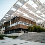 Steel Frame Homes