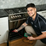 Need Gas Plumbing Help in Adelaide? Here’s What You Should Know